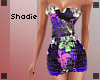 Brie Dress v4
