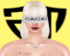 ZM GAGA B.FOLD F