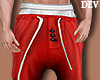 -DS-Soft pants