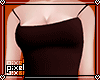 ‡‡ tattered blood v2