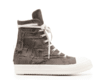 #Rick Owens #11