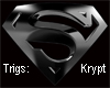 Kryptonite Drumstep (2)