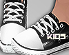 cz ★ Kicks #4
