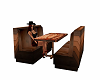westerns  chairs