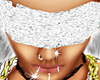PZ::diamond blindfold