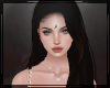 + Tonianne Henna