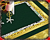 !7D Greed Rug 2