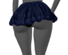 Timi Bubble Skirt