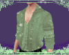 Boho Shirt~ Eric