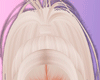 ! Hair Kena Platinum