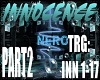 Nero-Innocence P#2