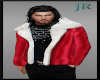 [JR] Santa Jacket