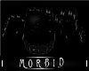 |Morbid|Noche 