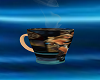 Viper&Honey Coffee Cup