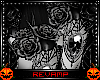 !VR! Reaper Roses L
