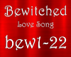 Bewitched Remix