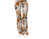 spooky jammies f
