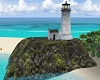 Island Lighthouse