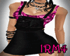 lR~Irma Sexy Overall 1