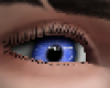 Blue Eyes