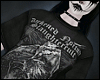 \/ Darkened Nocturn S.