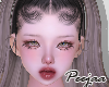 PJ&eth;��&plusmn;Tayla Gray2