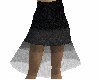 Flapper Skirt