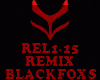 REMIX - REL1-15