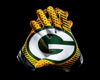 Packers Sports Club