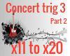 Concert trig 3 pt 2