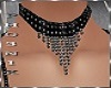 !PX SAY YES CHOKER!!!