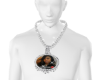 CBFW long chain