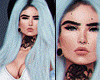 ♝Nadine