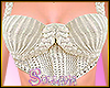 CROCHET TOP