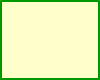 Aileno Pastel Green