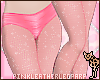 [PLL] Cutie Panties RXL