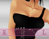 *eo*blk on blk bmxxl
