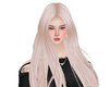 ✧Jilly Blonde