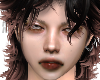 x. YUGA Hair