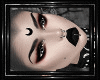 !T! Gothic | Noa W