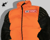 B. Undercover Puffer