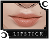 [Prisha] Lipstick 04