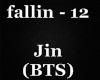 Jin - Falling
