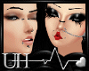 [UH] JP - Stolen Kisses