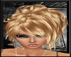 DL* Hayley Bunnny Blonde