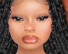 Uni No Brow: Any Skin