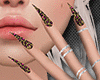 fer. Your Nails 4