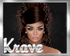 [K] ADALENE DK CHOCOLATE