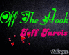Jeff Jarvis 1-13