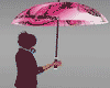 [AA]Parapluie love